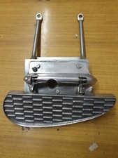 Vespa Gs Ss Rally Vnb Vbb