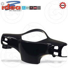 COPERCHIO CARENA COPRI