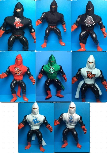 Accessorio vintage man - vintage, he-man