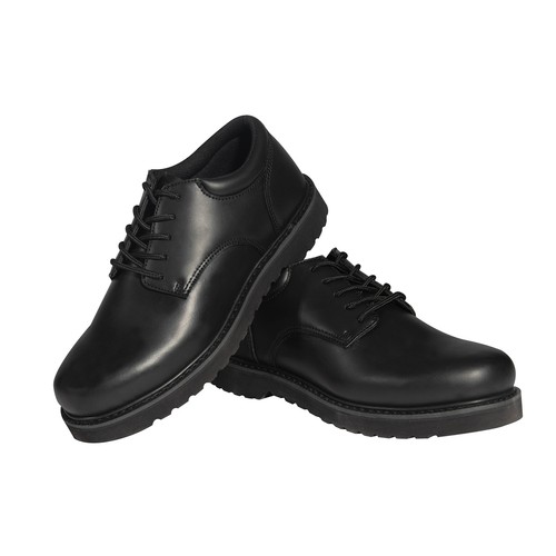 Oxford rothco divisa - oxford, con