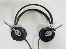 Pival Auriculares Radio Galena