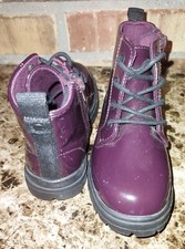 Stivali Chelsea Zara bambino