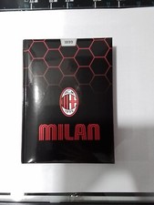 Diario milan - diario, ac