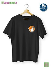 T-shirt FREDDIE MERCURY Queen