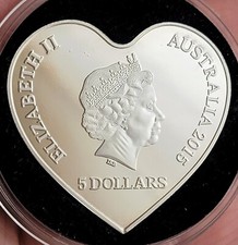 Lingotto argento 999 fine