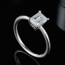 Anello di fidanzamento