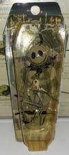 MODEL TIM BURTON NIGHTMARE BEFORE CHRISTMAS JACK SKELLINGTON SKELETRON halloween
