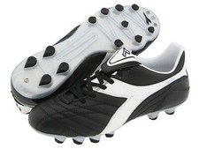 Diadora Brasil AX MD PU W SKU