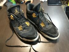 Taglia 11 - Jordan 4 Retro