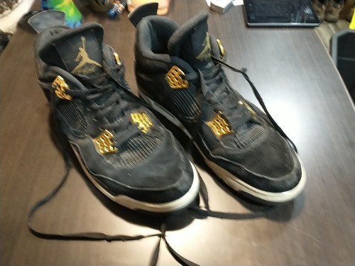 Taglia jordan 4 - jordan,