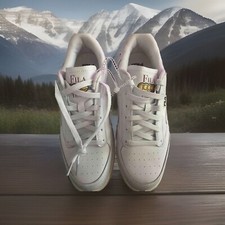Scarpa tennis uomo - da,