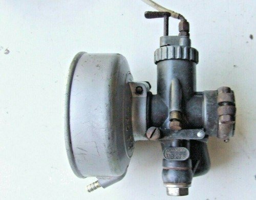 Dell orto carburatore - dell'orto,