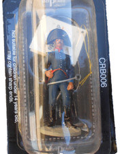 SOLDATINI CARABINIERE PRIMA