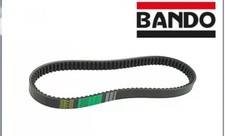 CINGHIA VARIATORE HONDA 250 JAZZ FORESIGHT SV PIAGGIO X9 /SL G8009350 FORESIGHT