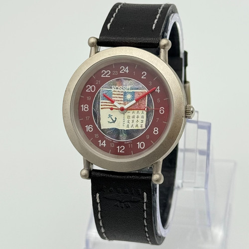 Orologio vintage anni - , 90