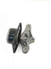 MITSUBISHI COLT (2009) 1.1