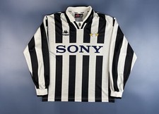 Maglia kappa vintage manica - maglia,