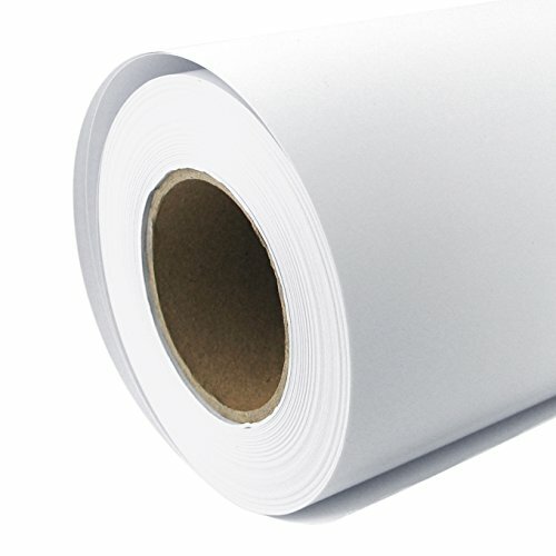 Carta per plotter opaca 108 - per, opaca,