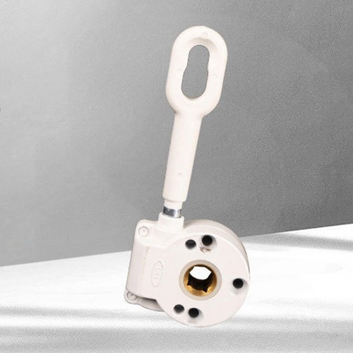 Parti hardware del cambio - , a