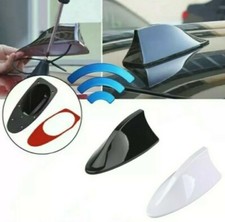 Antenna Pinna Squalo Per Fiat
