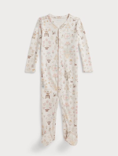 Polo ralph lauren bambino - bambino,