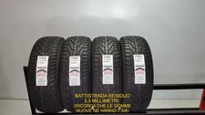 GOMME USATE  TERMICHE
