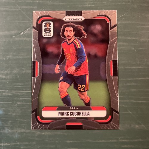 2026 panini prizm - panini,