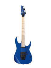 Ibanez RG565R-LB Laser Blue