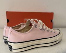 Converse All Star Chuck 70 OX