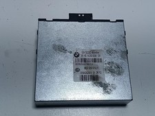 CENTRALINA RIPARTITORE PER BMW