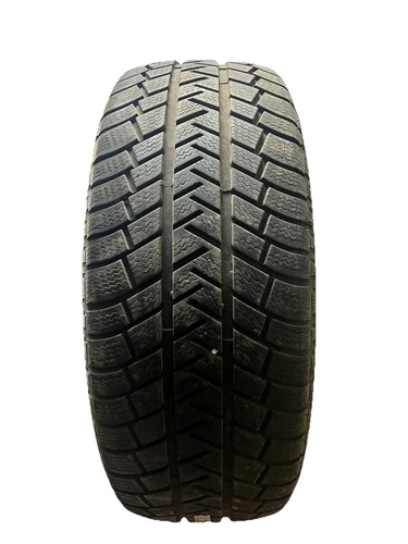 Gomma pneumatico 235 r19 - pneumatico,