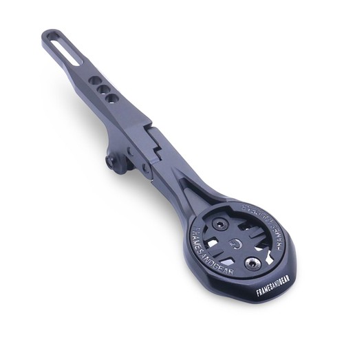 Telaio supporto computer - , per