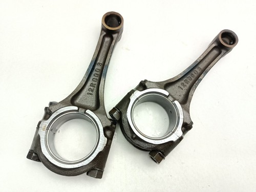 Set bielle motore - set, originali