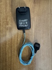 Caricabatterie Motorola