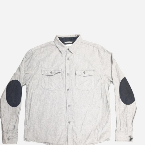 Camicia goodfellow co - camicia,