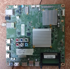 Scheda Madre Tv Philips Modello:55PFT6510 Codice Scheda:715G7030-M0G-000-005T