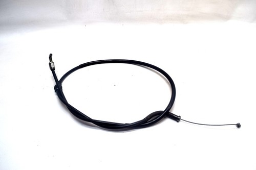 17950mb4000 cavo acceleratore - 17950mb4000,