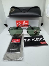 Occhiali da sole Ray Ban