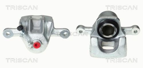 Pinza freno triscan 8170 - freno,