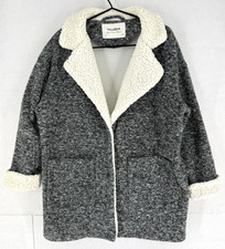 Pull&Bear Giacca Da Donna