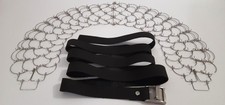Cilicio cilice hair shirt - cilice,