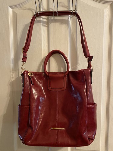 Mia collection red large - mia,