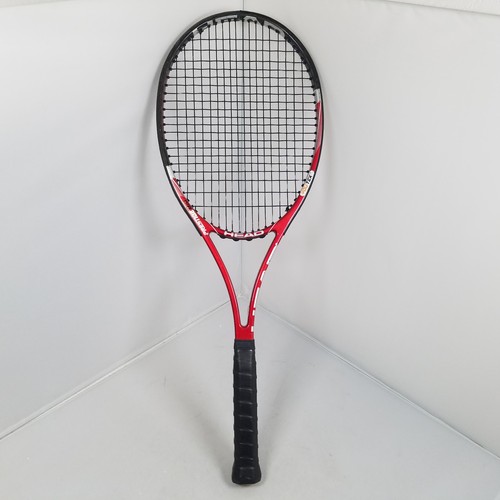 Head youtek prestige mid - ig,
