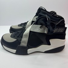 NUOVE Nike Air Raid DC1412-001