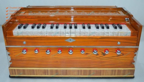 Harmonium strumenti musicali - strumenti,