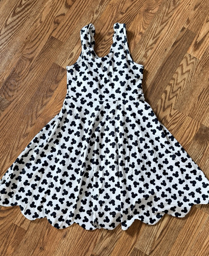 Abito sportivo donna nuovo