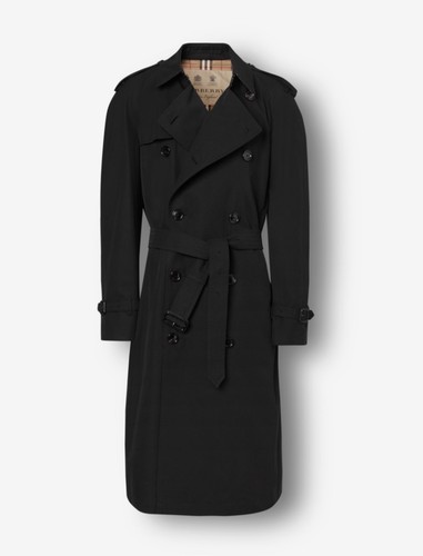 Authentic new burberry men - authentic,