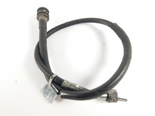 Yamaha XT 600 2KF [1990] -