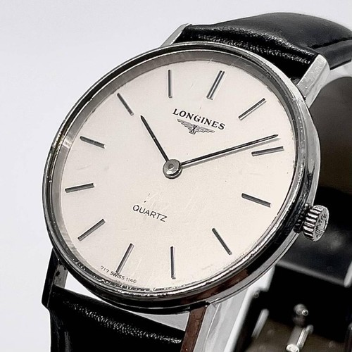 Orologio longines classic - longines,