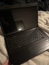 Compaq Presario CQ57 Laptop